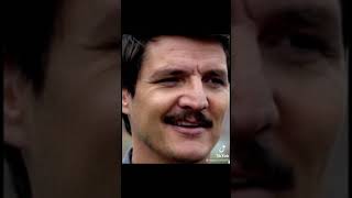 ✨ Pedro Pascal Tiktok compilation ✨ Part-56
