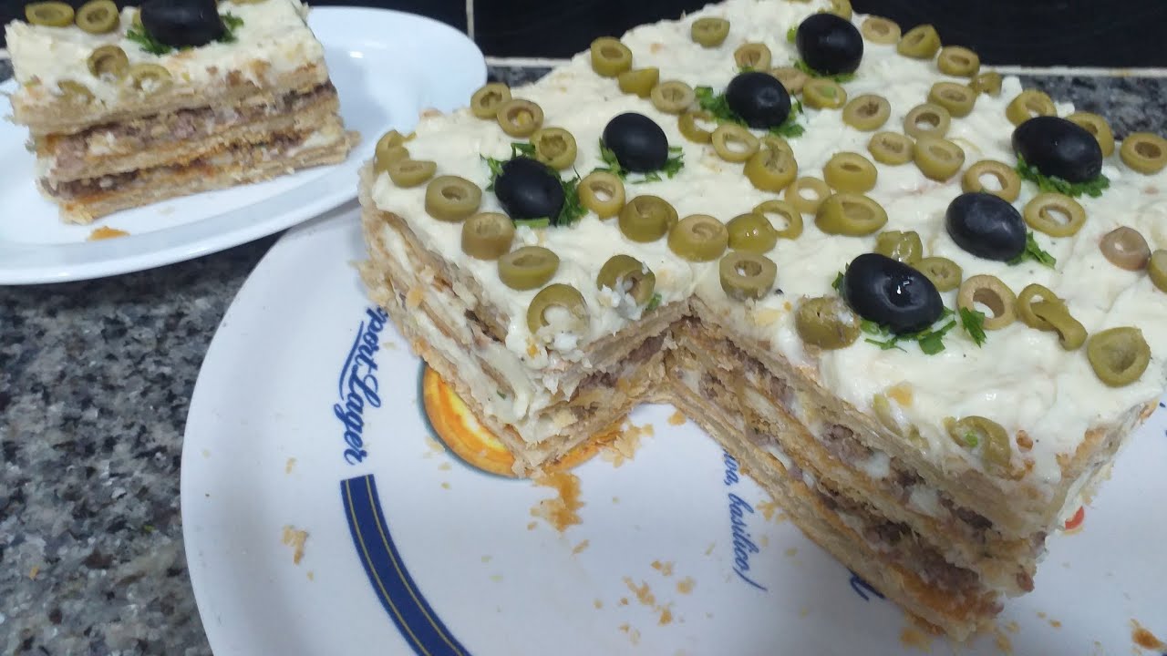 ميلفاي سالي 👌👍