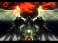 AMV - Final Fantasy IX Guns N&#39; Roses - You&#39;re Crazy