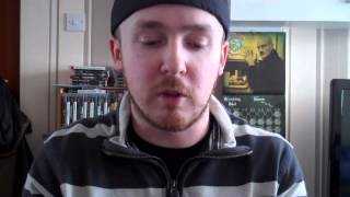 Eventstatus' challenge to dsp - my thoughts