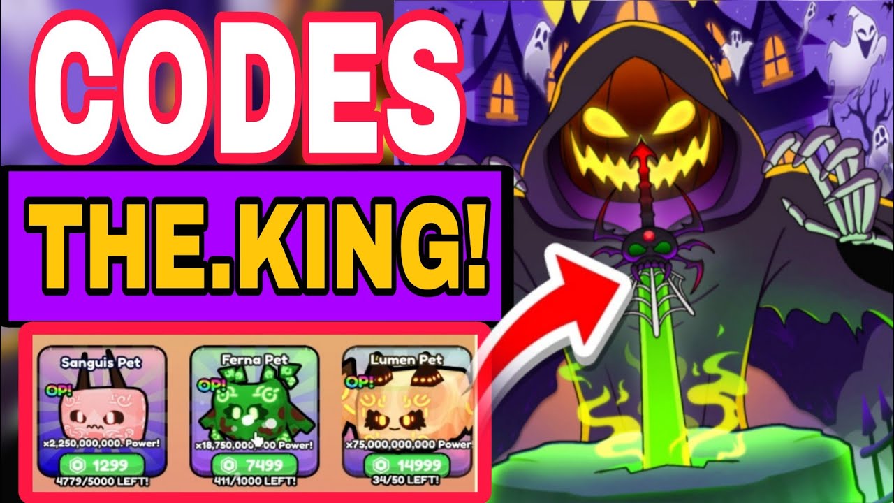 All* Secret *Pull a Sword Codes | Codes for Pull a Sword Roblox 2026 ...