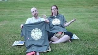 Transfiguring Adoption Elf Squad Membership Kits