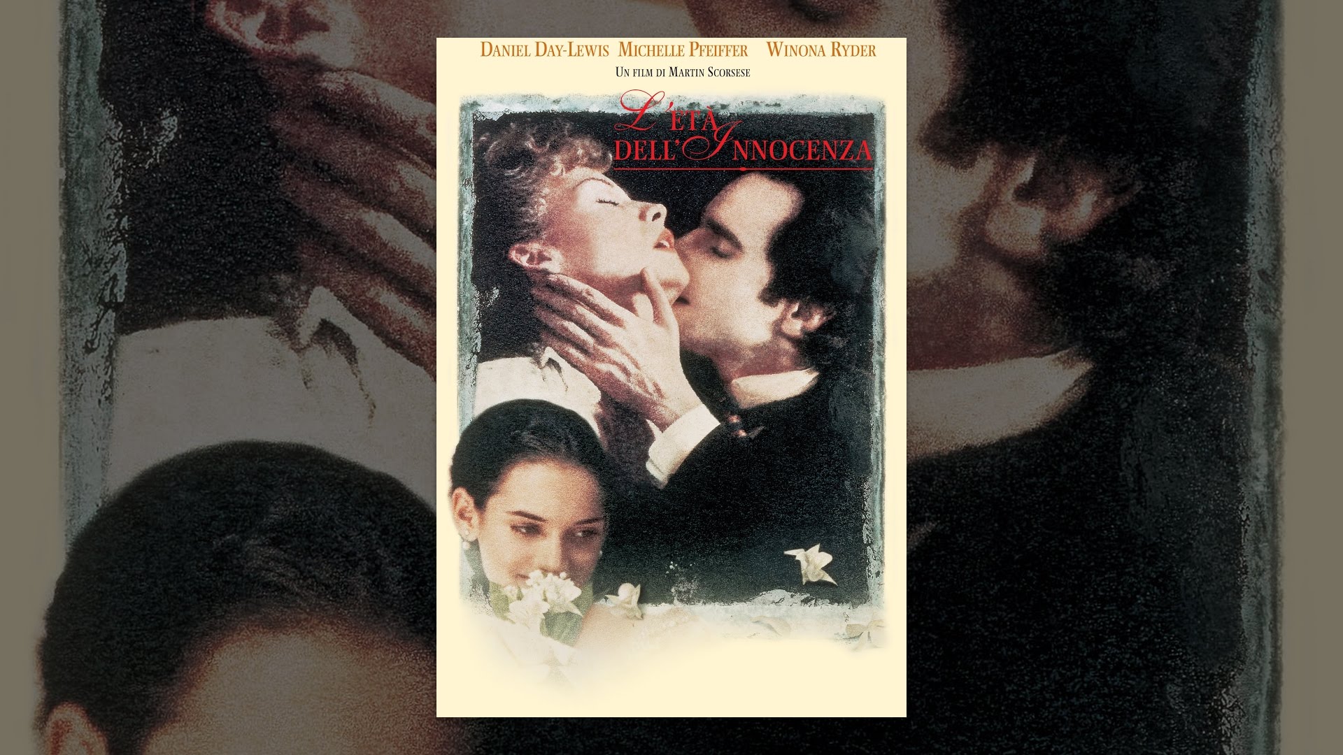David Hamilton Photography L Eta Dell Innocenza
