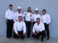 Grupo Mar-Kiss ~ rock del sapo