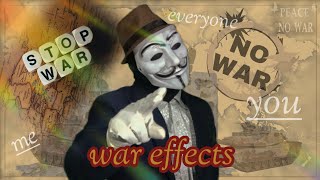 new funny viral video |new viral video funny |comedy|कॉमेडी