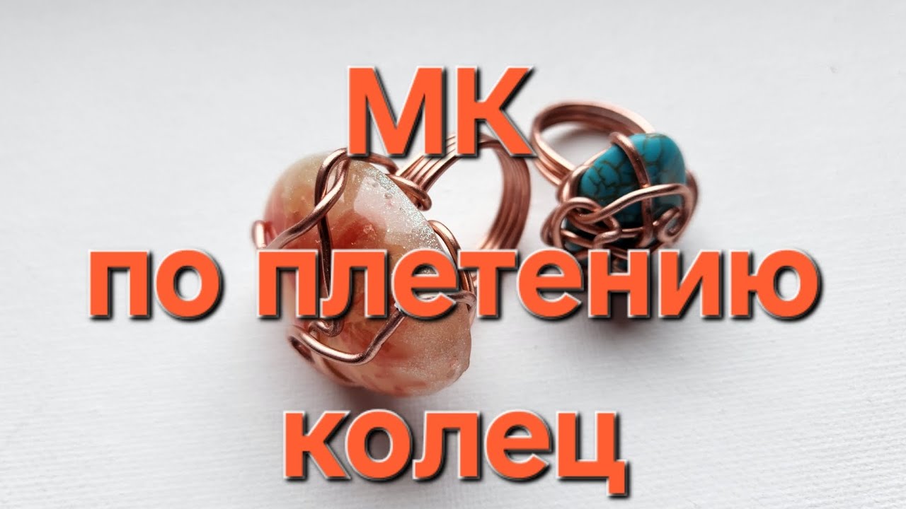 Серия 4 переделки для Натальи из Красноярска 