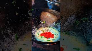 mushroom 🍄65 #mushroom65 #foodaddict #foodcravings #mushroomrecipe #tastyfood #yummyfood #items