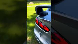 Mitsubishi Lancer Evolution Evolutionxfast10