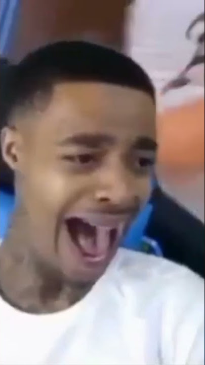 Dolphin Laugh ( Meme Sound Recall MLBB )