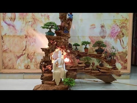 LŨA ĐẸP E TRANG GIA LAI CHÀO CẢ NHÀ (17/12) 0976487168