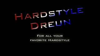 Headhunterz - Rock Civilization (Technoboys Undersound Remix)