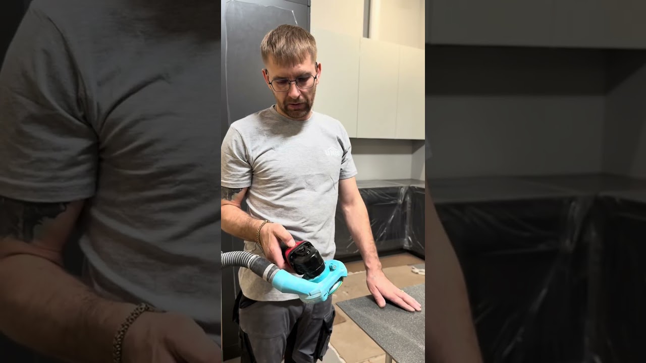 28 февраля 2026 г.