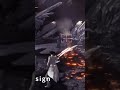Dodogama Sound Redesign | Monster Hunter World