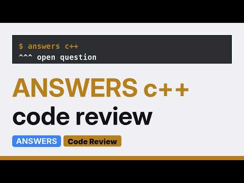 Code Review: Moving average function in C++ for use with R (2 Solutions!!)