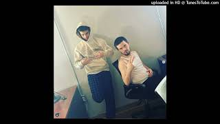 Friendly Fire (Manos Freestyle)