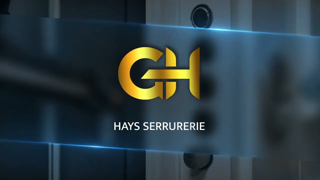 l'alternative aux portes blindées !