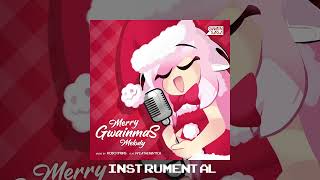 Merry Gwainmas Melody - Instrumental