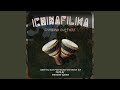 Ichinafilika 