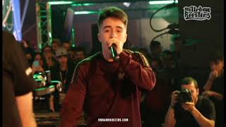 YouTube video etbSSf1idMQ