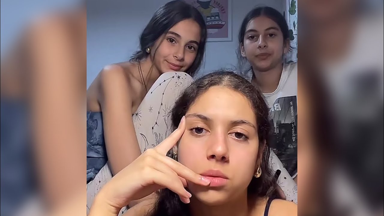 ❤️ kalena periscope live updates 0282 ❤️🍓