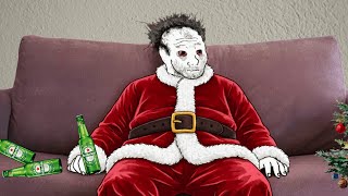 The Doomer Christmas