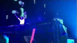 Watch Armin Van Buuren Promises Myon  Shane 54 Summer Of Love Mix video