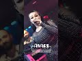 الفنانة علا جامع دح دح 