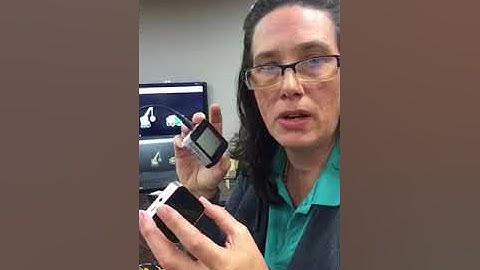 Ablenet wireless switches