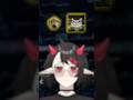 Have I introduced you to my pets? #vtuber #vtuberclips #briararcana #darksouls3