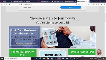 How To Get More Traffic To Your Website - Seo Search Engine Optimization - Quack Builder University