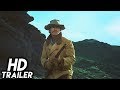 Chino 1973 original trailer 1080p
