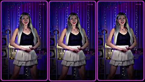 Baby Dolam Sone Di🥀🥵 baby doll cute girl xml video||ailght motion video editing||reels#babydoll