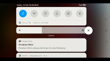 SAS 4 how to out faction team tutorial