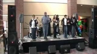 ACC 2010 Highlights