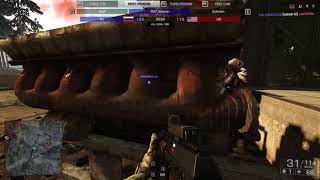 https://bf4db.com/player/ban/773930924