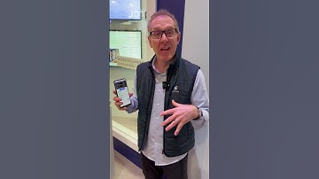 Ericsson IoT and Computer Vision with Vonage API | MWC Barcelona 2025 demo