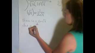 VID 20140913 192910