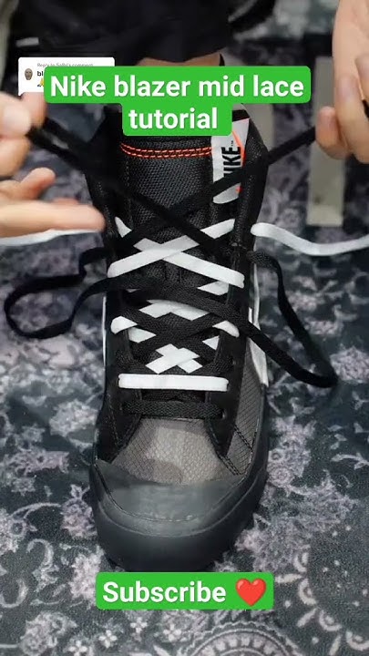 nikeblazermid