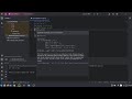 Python3 strings _  working with strings and changing values of variables