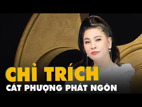 Video Bị chỉ trích vì phát ngôn 'Đàn ông 10 người thì 8... - youtube