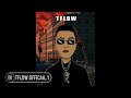 TFLOW 2020 TFLOW 2020