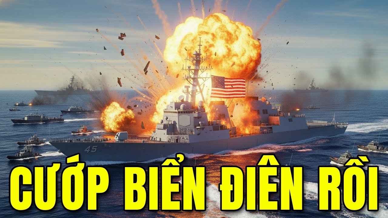 So sánh hàng công Liverpool & hàng thủ Bournemouth Cùng công ty loại keonhacai07 - Cuộc tuyên chiến đối đầu & cạnh tranh đầy đắm say dự đoán bắt cầu cẩn thận