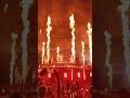 Полина Гагарина - Выше Головы (Live, Лужники) 29.06.2024 #полинагагарина #лужники #концерт
