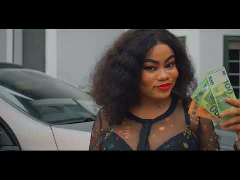 Arka Color Mbongo Clip Officiel 