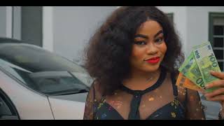 Arka Color - Mbongo Clip Officiel