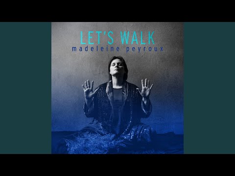 Putar Et Puis - Madeleine Peyroux