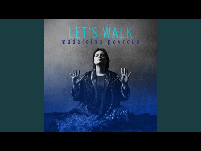 Madeleine Peyroux - Et Puis