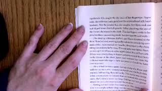 Copy of Midnight Thief Chapter 1