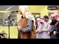 القارئ عمر الدريويز هو الله الذي لا إله إلا هو عالم الغيب و الشهاده  mp3