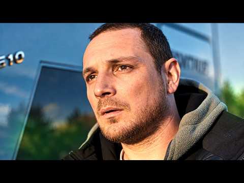 DU FIOUL DANS LES ARTÈRES Bande Annonce (2026) Film Français